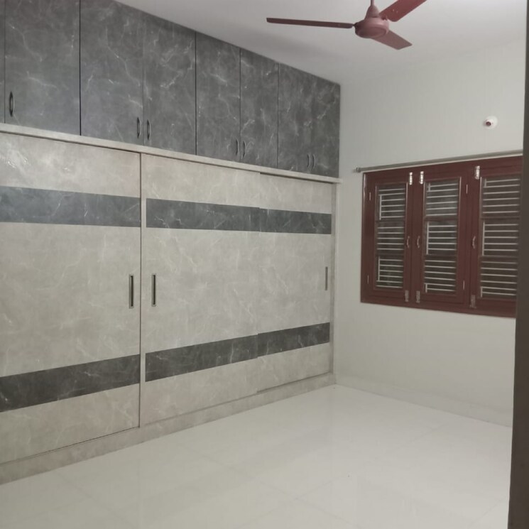 Kitchen, lb nagar 3 Bedroom 150 Sq.Ft. Apartment In Lb Nagar Hyderabad 9506423
