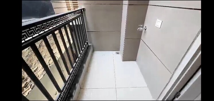 undefined, dwarka mor 4 Bedroom 1350 Sq.Ft. Builder Floor In Dwarka Mor Delhi 9506425