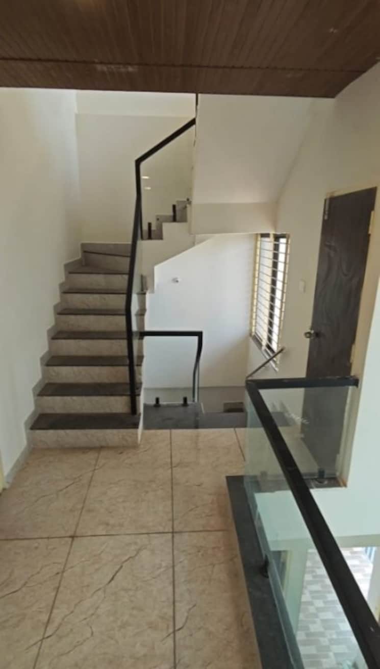 undefined, katara hills 3 Bedroom 1500 Sq.Ft. Independent House In Katara Hills Bhopal 9506424