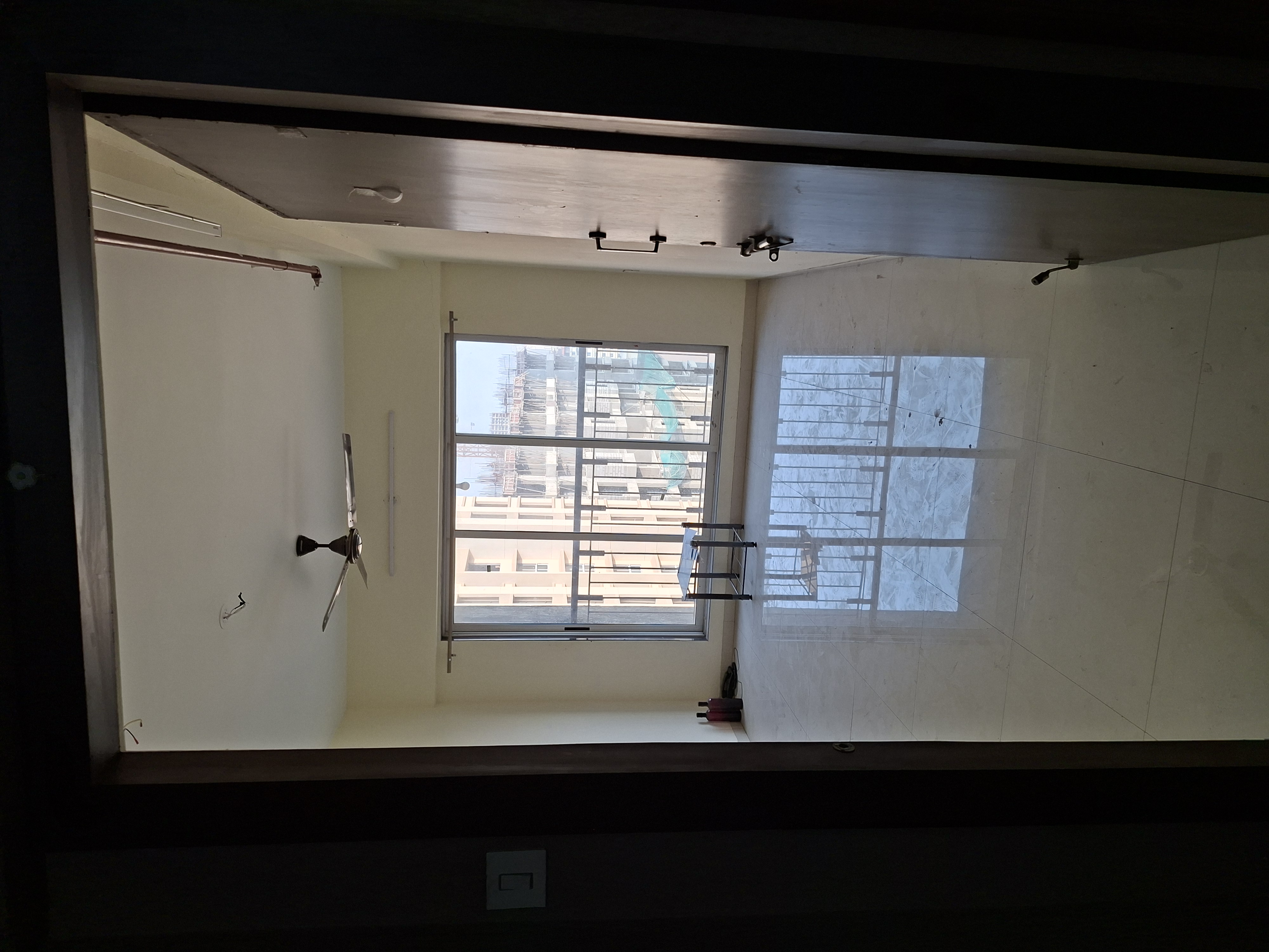 1 BHK Apartment For Sale in Vihang Valley Phase 3