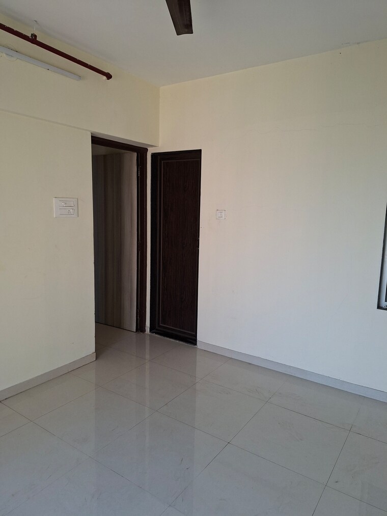 undefined, vihang-valley-phase-3 1 Bedroom 465 Sq.Ft. Apartment In Kasarvadavali Thane 9506426