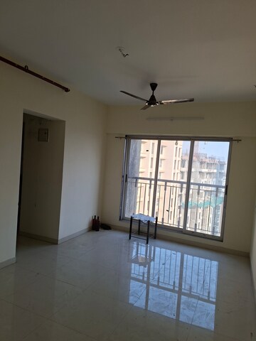 Room in 1 BHK Apartment at Vihang Valley Phase 3, Kasarvadavali – for Sale