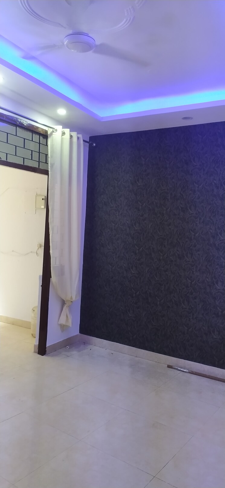 undefined, panchsheel vihar 1 Bedroom 450 Sq.Ft. Builder Floor In Panchsheel Vihar Delhi 9506429