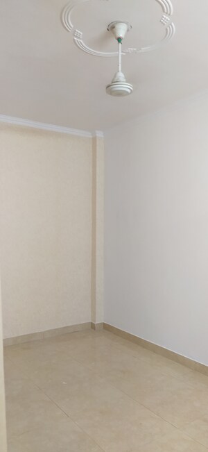 Furnished Amenities in 1 BHK Builder Floor at Panchsheel Vihar – for Rent