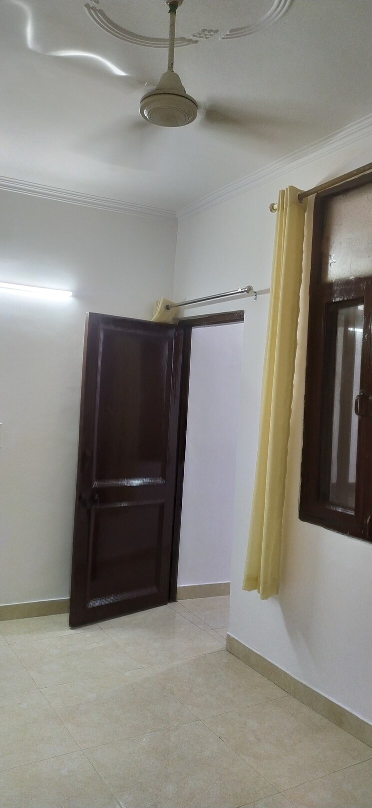 undefined, panchsheel vihar 1 Bedroom 450 Sq.Ft. Builder Floor In Panchsheel Vihar Delhi 9506429