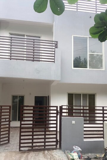 5 BHK Villa For Sale in Katara Hills