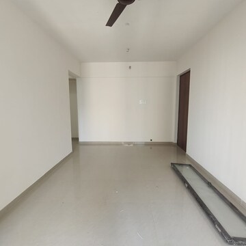 Room in 1 BHK Apartment at Paradigm Zenith Pushpanjali Residency Phase III, Ghodbunder Road – for Rent