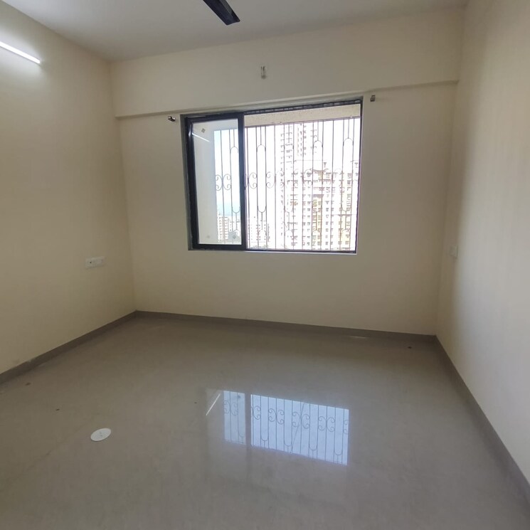 Room, paradigm-zenith-pushpanjali-residency-phase-iii 1 Bedroom 455 Sq.Ft. Apartment In Ghodbunder Road Thane 9506434