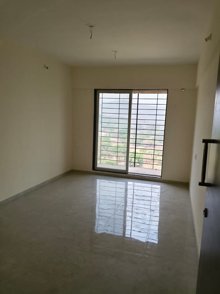 Room, mahavir-kalpavruksha 1 Bedroom 647 Sq.Ft. Apartment In Ghodbunder Road Thane 9506435