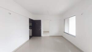 Room in 3 BHK Apartment at ARV Imperia, Pisoli – for Sale