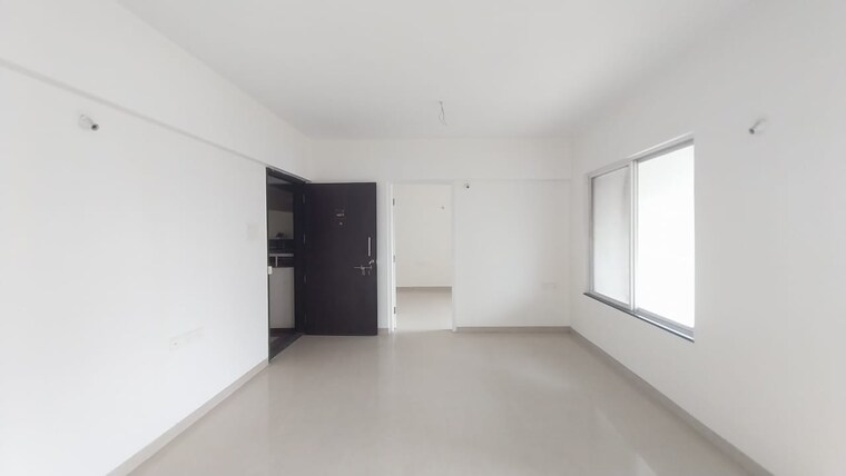 Room, arv-imperia 3 Bedroom 1494 Sq.Ft. Apartment In Pisoli Pune 9506438