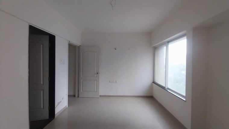 Room, arv-imperia 3 Bedroom 1494 Sq.Ft. Apartment In Pisoli Pune 9506438