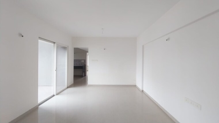 Room, arv-imperia 3 Bedroom 1494 Sq.Ft. Apartment In Pisoli Pune 9506438