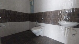 Bathroom in 3 BHK Apartment at ARV Imperia, Pisoli – for Sale
