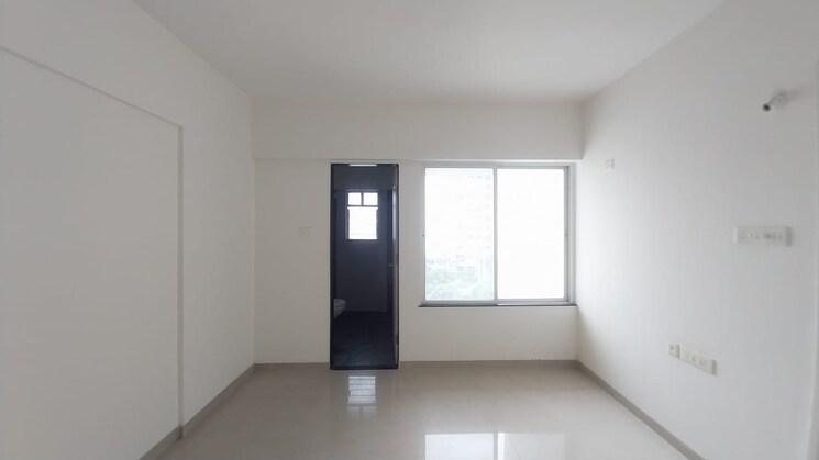 Room, arv-imperia 3 Bedroom 1494 Sq.Ft. Apartment In Pisoli Pune 9506438