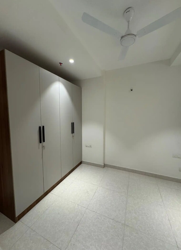 Room, prestige-high-fields 4 Bedroom 2300 Sq.Ft. Apartment In Gachibowli Hyderabad 9506443