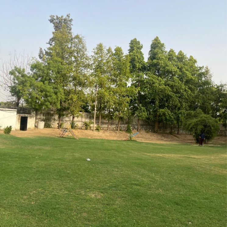 Garden, chattarpur 3 Bedroom 12000 Sq.Yd. Villa In Chattarpur Delhi 9506444