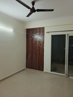2 BHK + Study Room Apartment For Sale in JM Florence