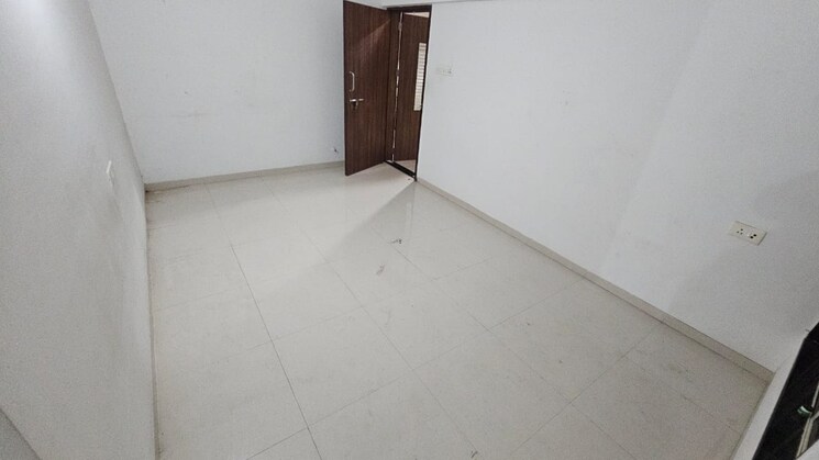 Room, mahaganesh colony 1 Bedroom 600 Sq.Ft. Apartment In Mahaganesh Colony Pune 9506447