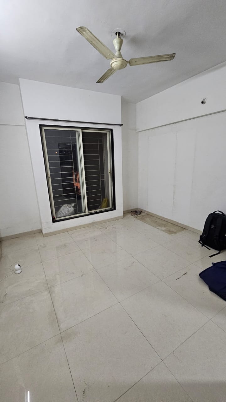 1 BHK Apartment For Rent in Prefect Apartment 