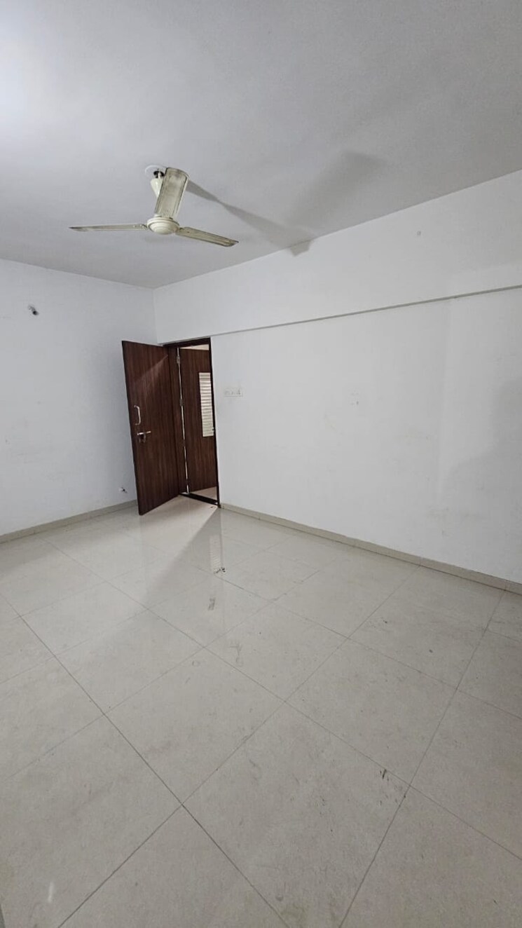 Room, mahaganesh colony 1 Bedroom 600 Sq.Ft. Apartment In Mahaganesh Colony Pune 9506447