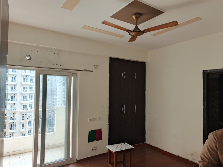 Room, samridhi-grand-avenue 3 Bedroom 1380 Sq.Ft. Apartment In Tech Zone 4 Greater Noida Greater Noida 9506449