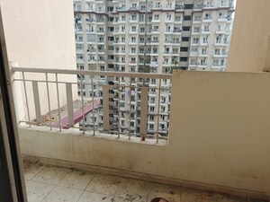 Master Plan in 3 BHK Apartment at Samridhi Grand Avenue, Tech Zone 4 Greater Noida – for Rent