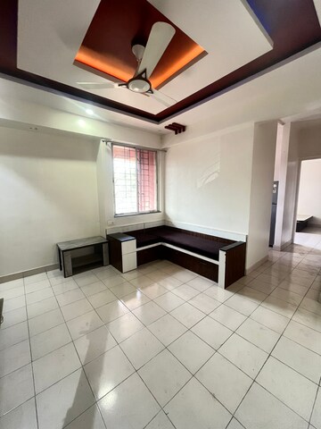 1 BHK Apartment For Rent in Shantiban CHS, Kothrud