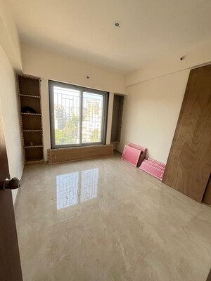 2 BHK Apartment For Rent in Badhekar Arunali, Kothrud