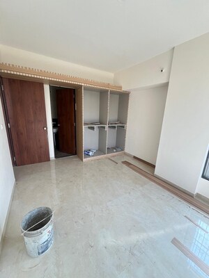 Room in 2 BHK Apartment at Badhekar Arunali, Kothrud – for Rent