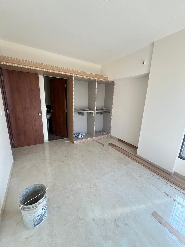 Room, badhekar-arunali 2 Bedroom 765 Sq.Ft. Apartment In Kothrud Pune 9506451