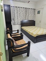 2 BHK 980 Sq.Ft. Apartment in Sneh Paradise