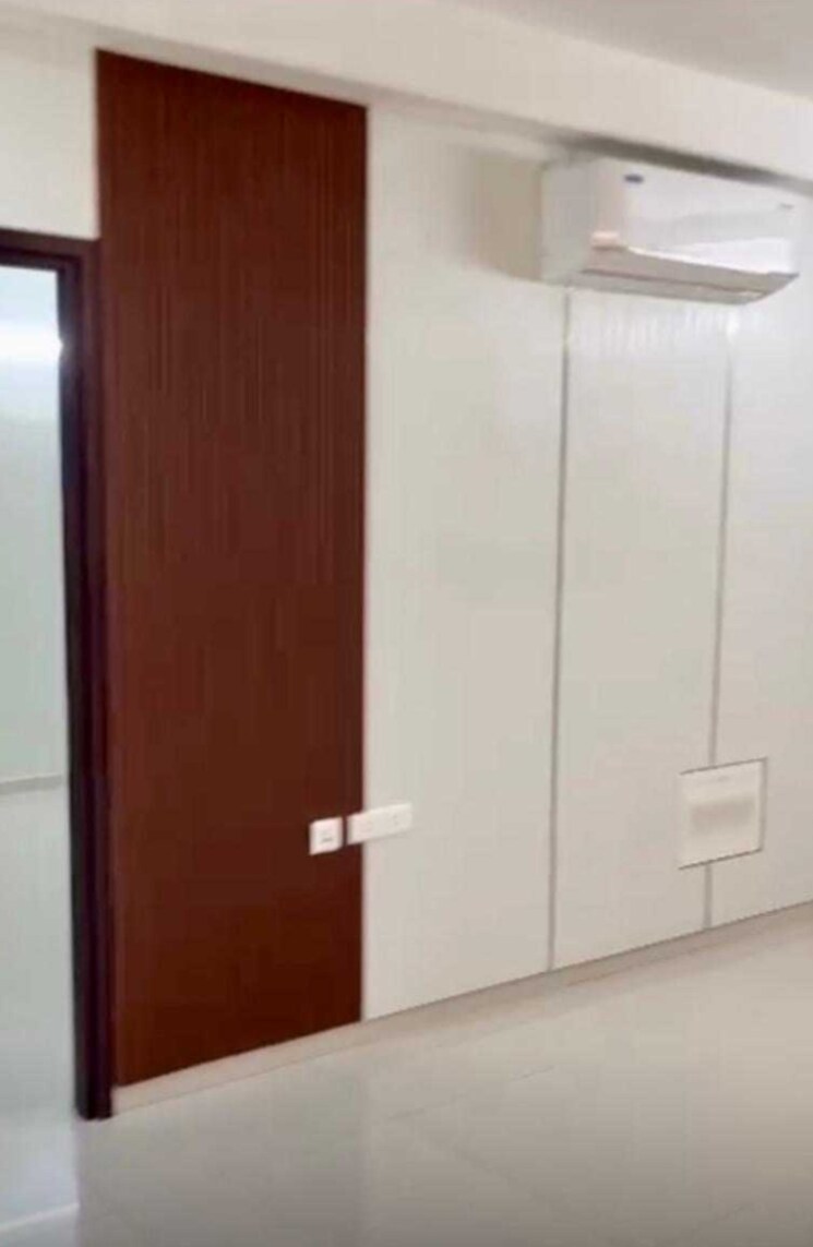 Room, rajapushpa-provincia 3 Bedroom 2020 Sq.Ft. Apartment In Narsingi Hyderabad 9506454