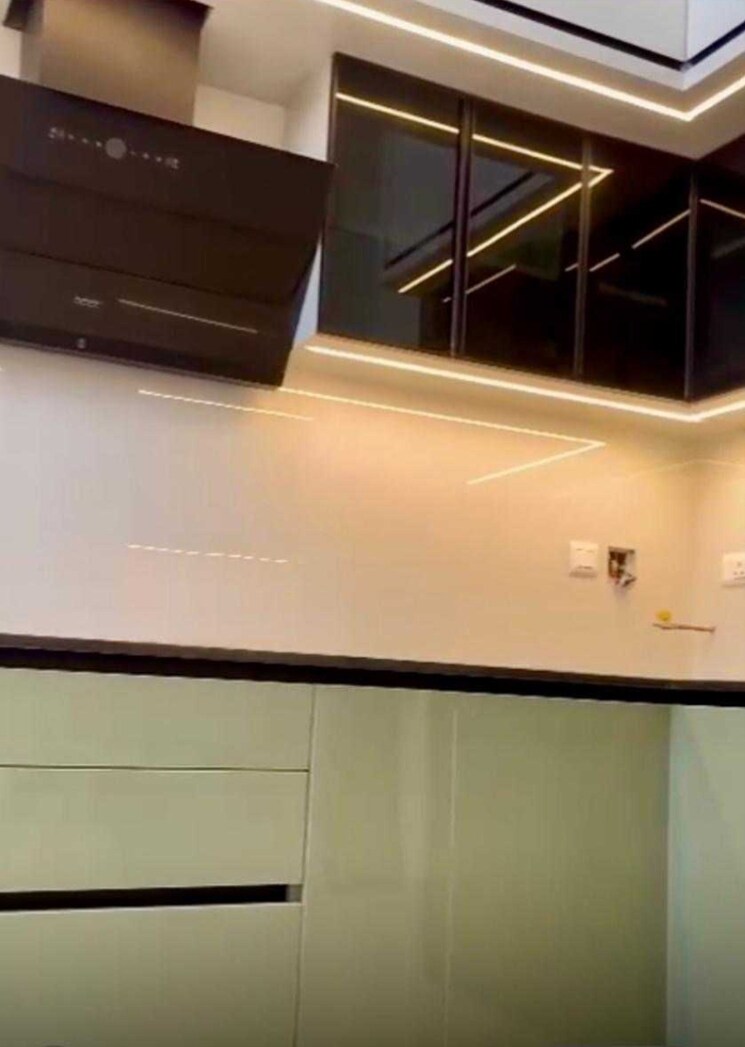 undefined, rajapushpa-provincia 3 Bedroom 2020 Sq.Ft. Apartment In Narsingi Hyderabad 9506454