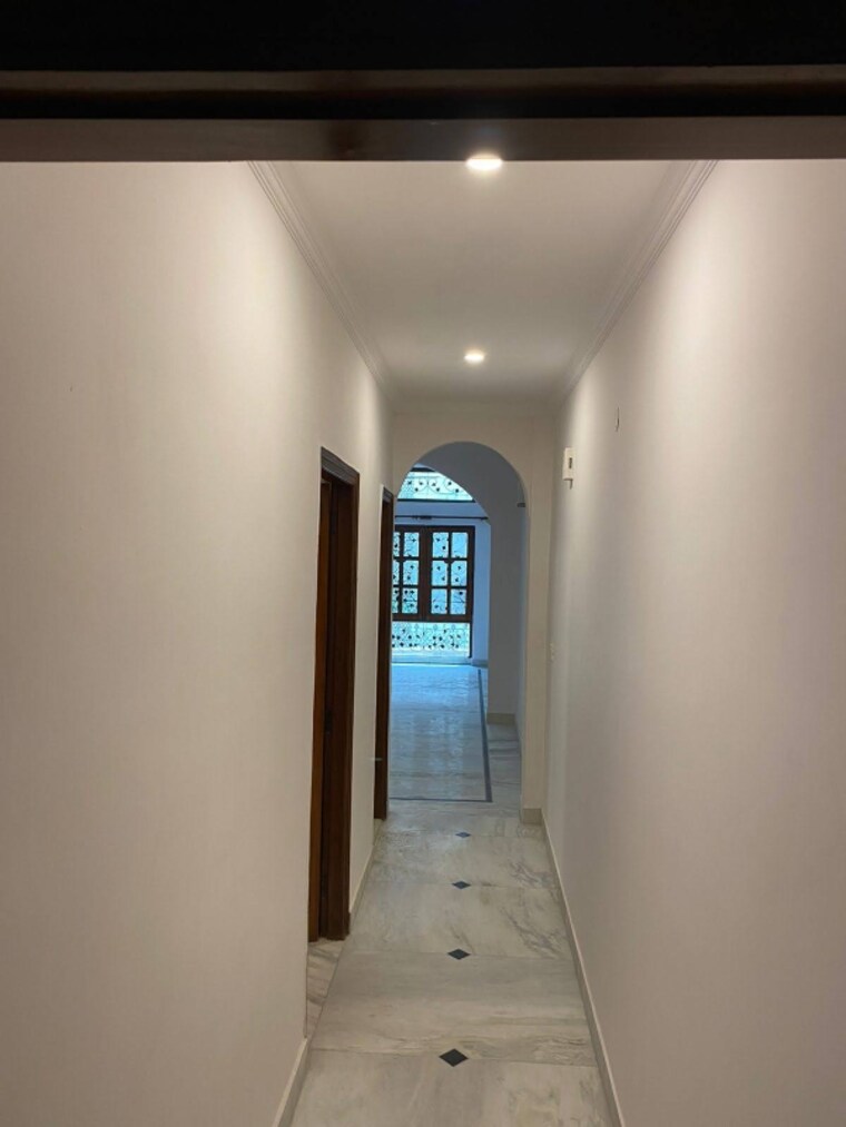 undefined, greater kailash i 2 Bedroom 1800 Sq.Ft. Builder Floor In Greater Kailash I Delhi 9506459