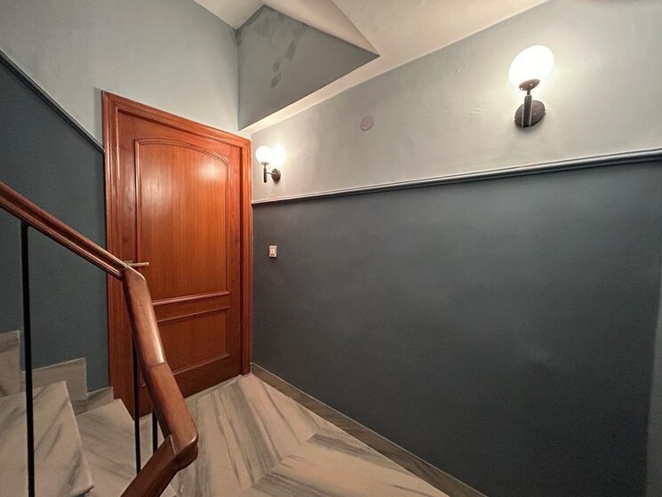 undefined, greater kailash i 2 Bedroom 1900 Sq.Ft. Builder Floor In Greater Kailash I Delhi 9506464