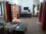 2 BHK + Pooja Room 1201 Sq.Ft. Independent House in Mahadeo Ghat Road
