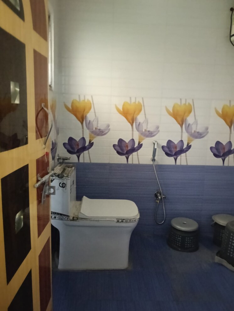 Team Area, mahadeo ghat road 2 Bedroom 1201 Sq.Ft. Independent House In Mahadeo Ghat Road Raipur 9506474