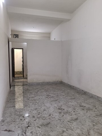 1 BHK Independent House For Rent in Sunder Nagar