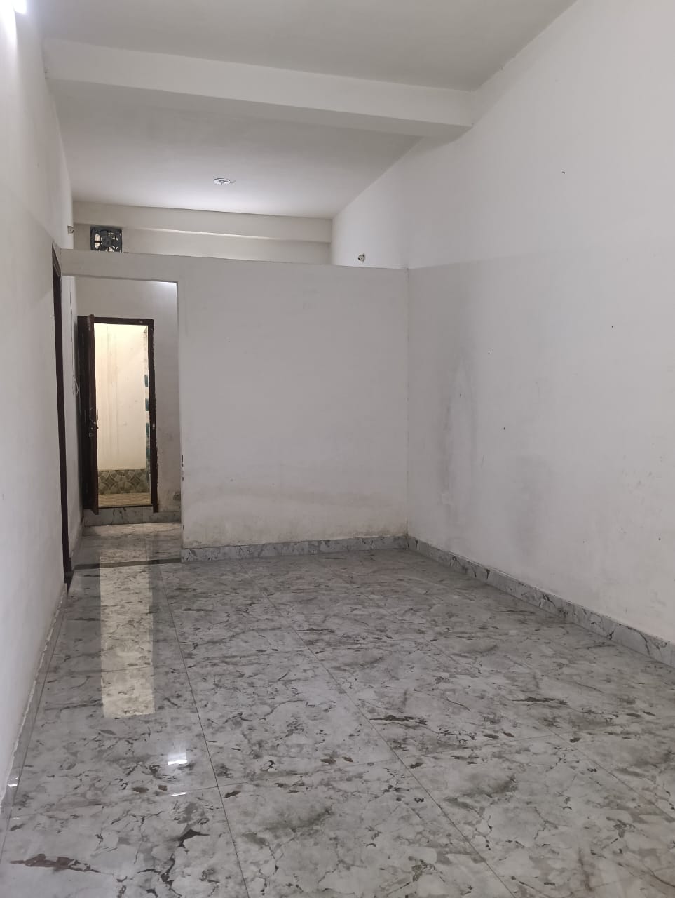 1 BHK Independent House For Rent in Sunder Nagar