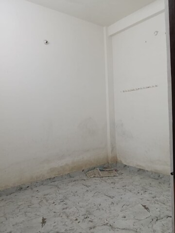 Room in 1 BHK Independent House at Sunder Nagar – for Rent