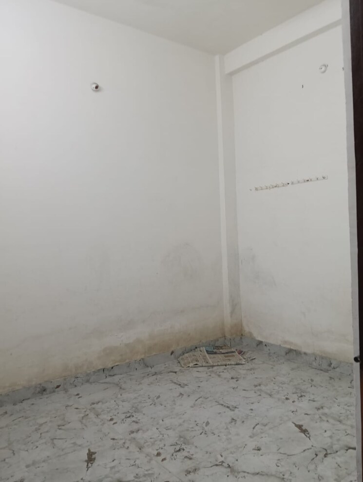 Room, sunder nagar 1 Bedroom 700 Sq.Ft. Independent House In Sunder Nagar Raipur 9506478