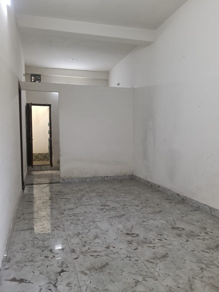 Room, sunder nagar 1 Bedroom 700 Sq.Ft. Independent House In Sunder Nagar Raipur 9506478