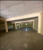1700 Sq.Ft. Showroom in Showroom For Sale Hazarat