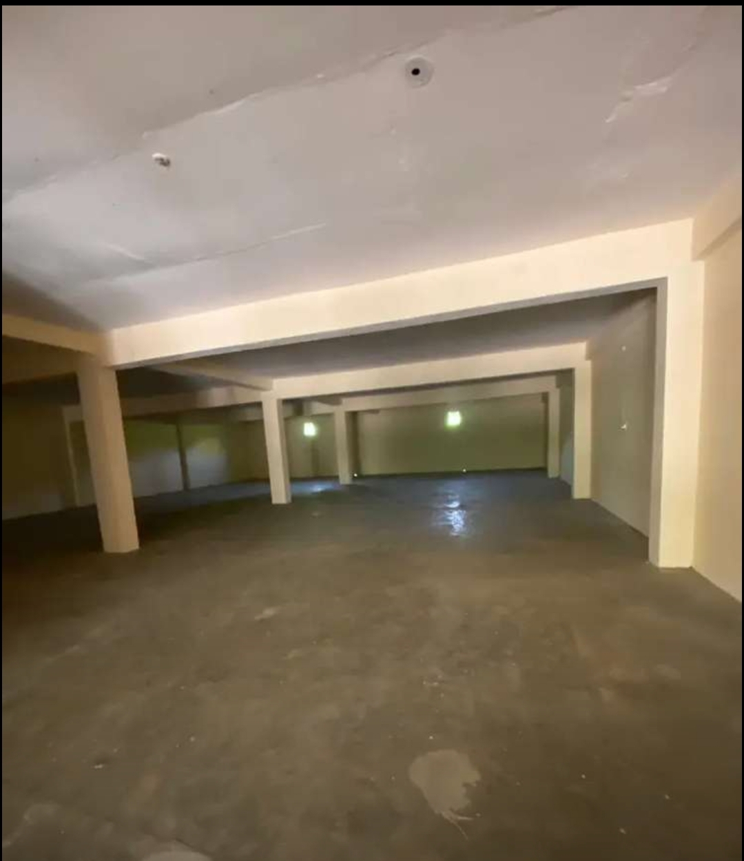 Showroom For Sale in Showroom For Sale Hazarat