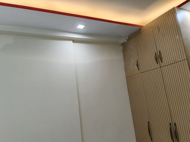 undefined, surya-apartments-govindpuram 2 Bedroom 700 Sq.Ft. Builder Floor In Govindpuram Ghaziabad 9506495