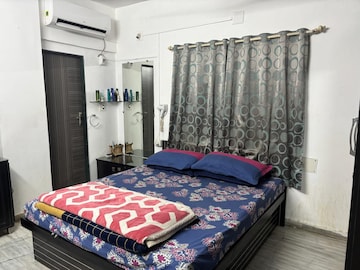 3 BHK Independent House For Sale in Ranip