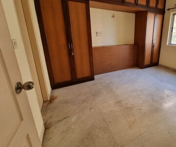 3 BHK Apartment For Rent in Prestige St Johns Wood, Sg Palya