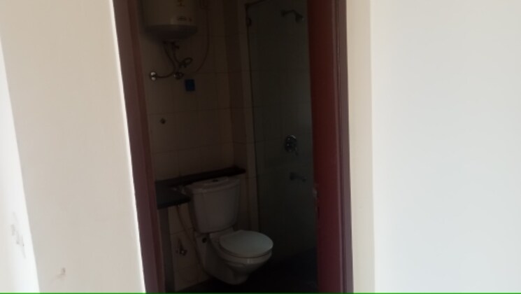 Other, emaar-mgf-emerald-hills 3 Bedroom 1600 Sq.Ft. Builder Floor In Sector 65 Gurgaon 9506516