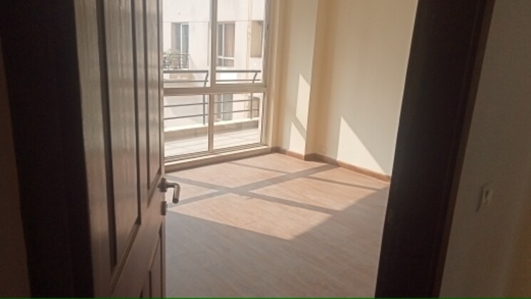 Room, emaar-mgf-emerald-hills 3 Bedroom 1600 Sq.Ft. Builder Floor In Sector 65 Gurgaon 9506516